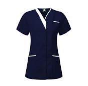 Navy White.JPG